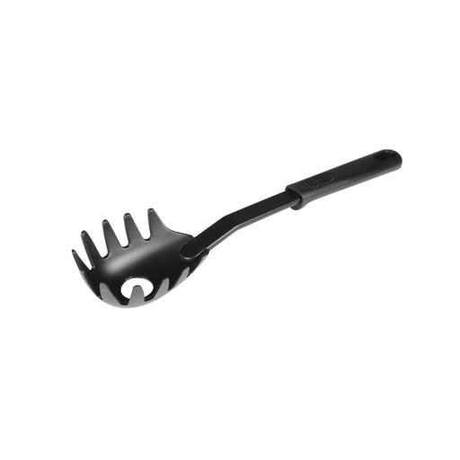 Thunder Group, PLPP003BK, Fork, Spaghetti / Pasta Grabber