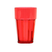 Thunder Group, PLPCTB116RD, Tumbler, Plastic