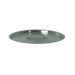 Thunder Group, ALSKSU136, Cover / Lid, Cookware