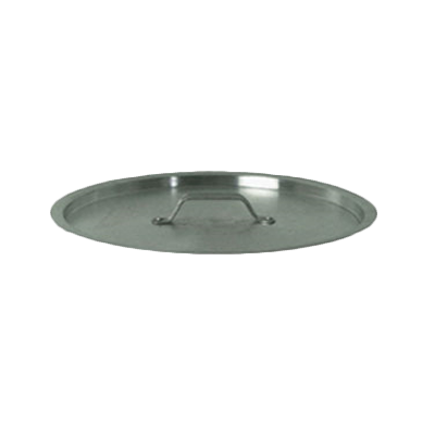 Thunder Group, ALSKSU108, Cover / Lid, Cookware