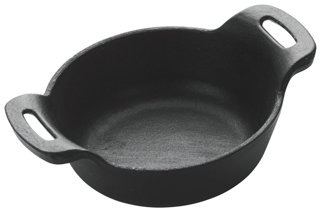 Winco, CASM-5R, Specialty Cookware