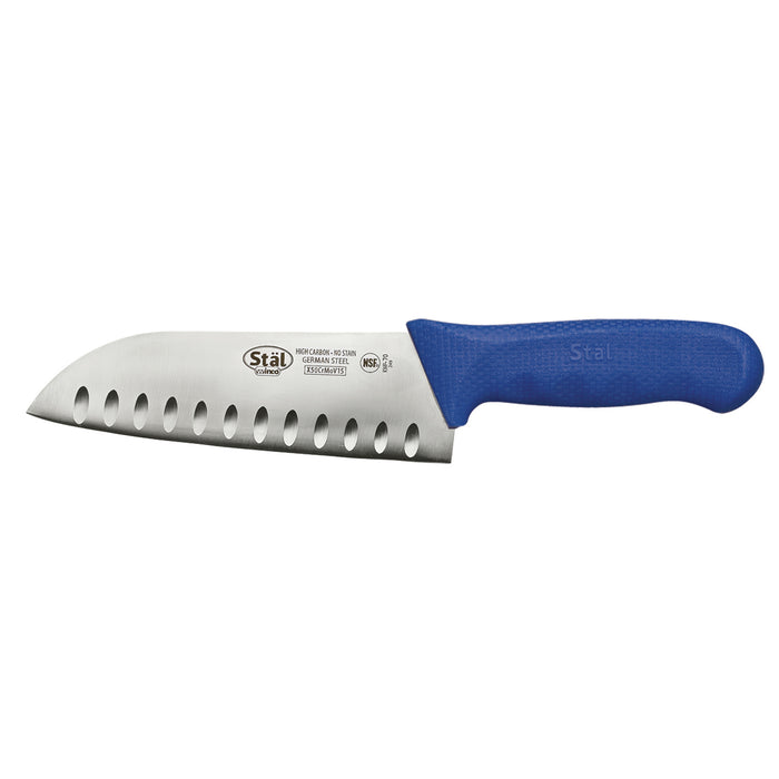 Winco, KWP-70U, Knife, Asian