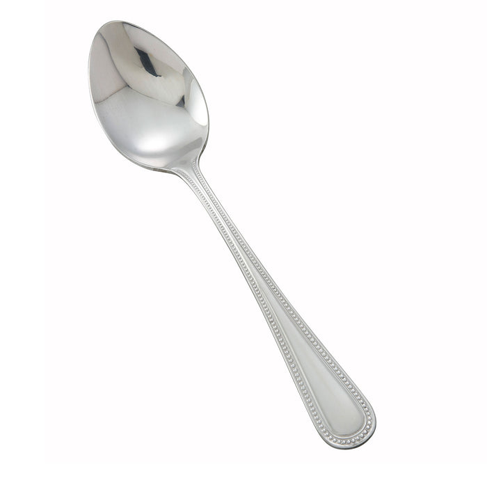 Winco, 0005-03, Spoon, Dinner