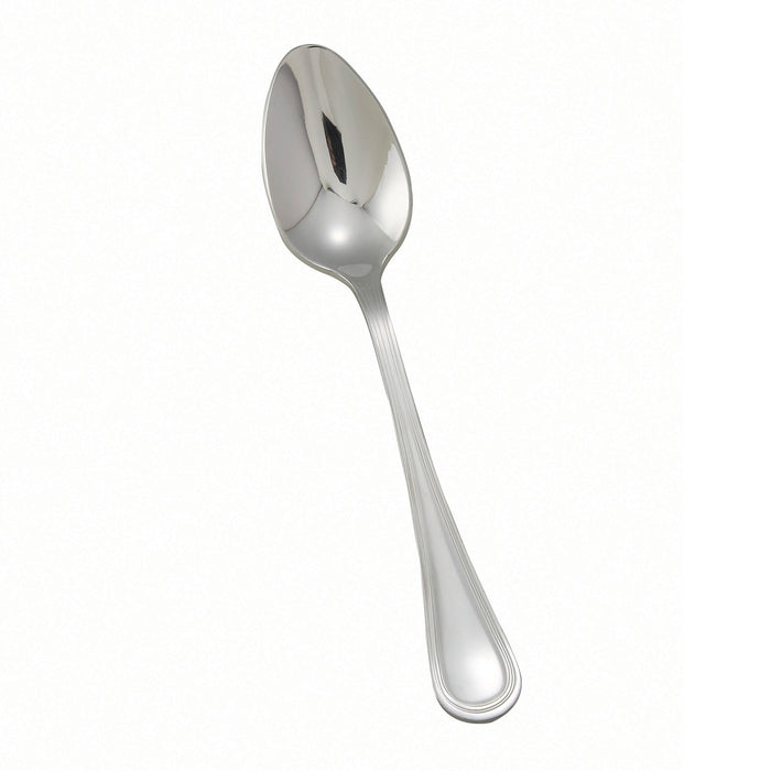 Winco, 0030-03, Spoon, Dinner