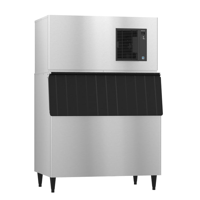 Hoshizaki, IM-500SAB, Ice Maker, Cube-Style