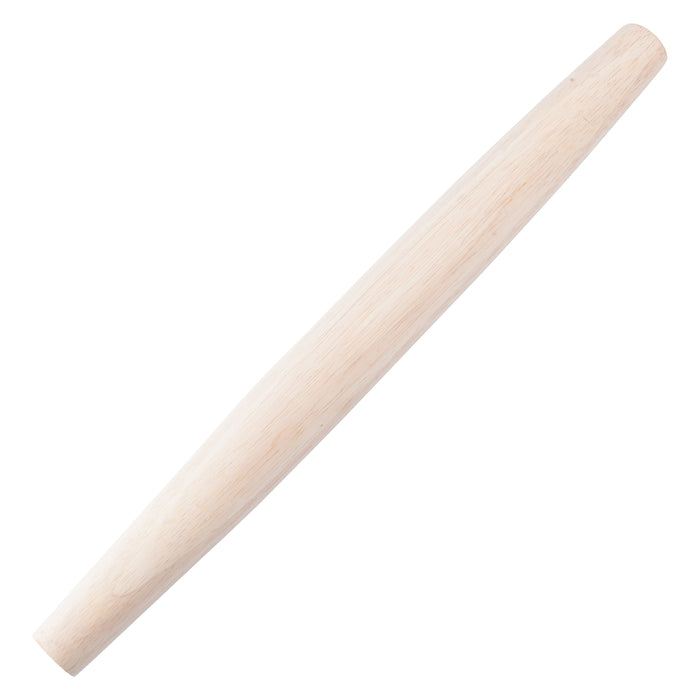Winco, WRP-20F, Rolling Pin