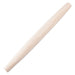 Winco, WRP-20F, Rolling Pin