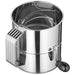 Winco, RFS-8, Sifter