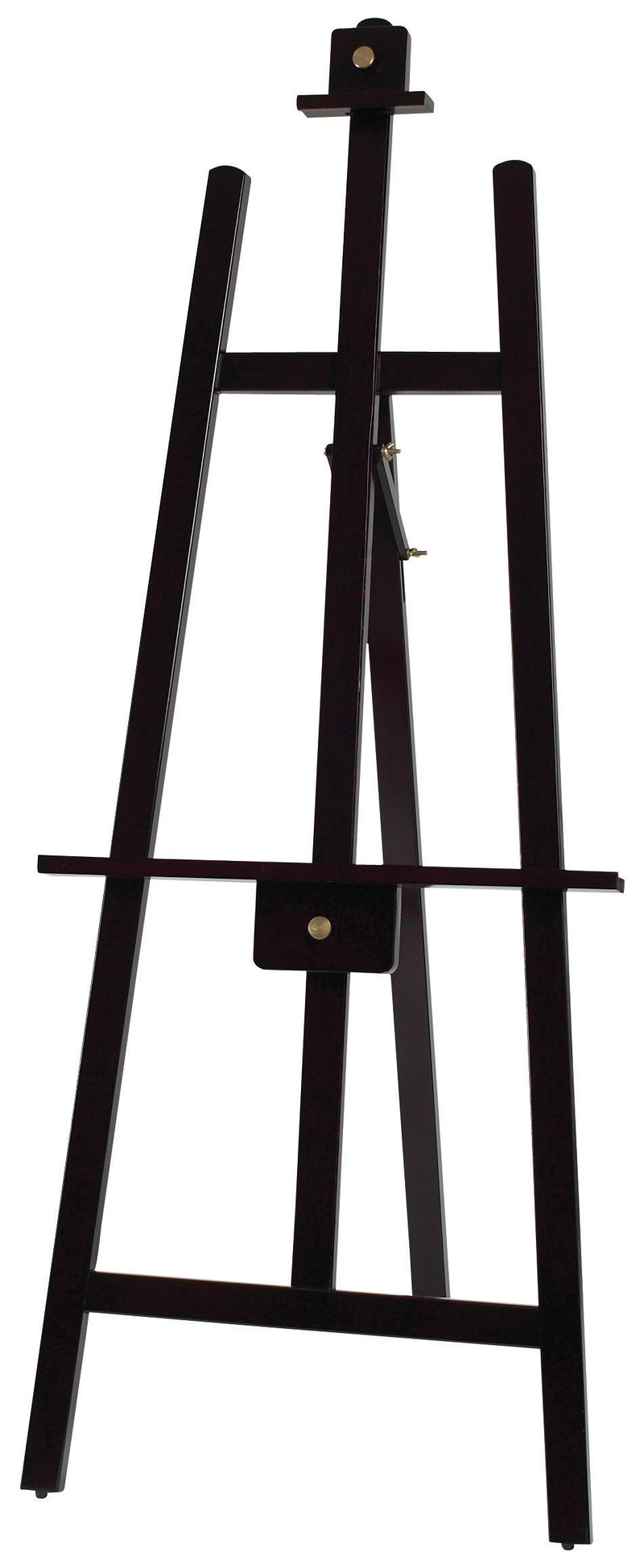 Winco, MBBE-3, Caballete