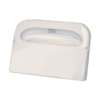 Thunder Group, PLTSCD3812, Dispensador de fundas para asientos de inodoro