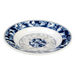 Thunder Group, 1109DL, Asian Dinnerware, Plastic