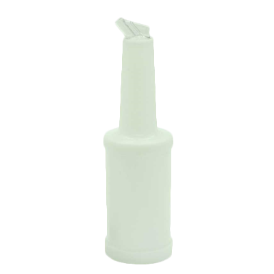 Thunder Group, PLSNP01W, Unidad completa de dosificador para barra de bebidas