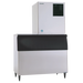 Hoshizaki, F-2001MLJ, Ice Maker, Flake-Style