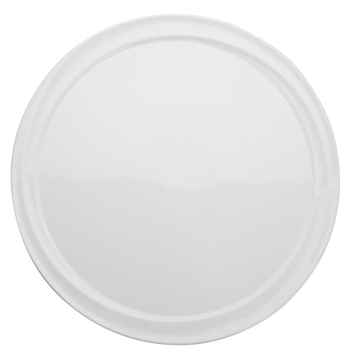 Winco, WDP007-101, Plate, China