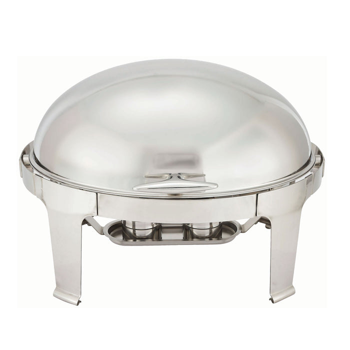 Winco, 603, Chafing Dish