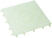 Winco, BML-12C, Bar Mat