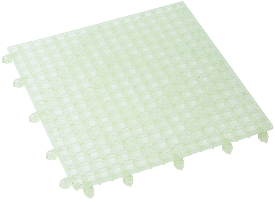 Winco, BML-12C, Bar Mat