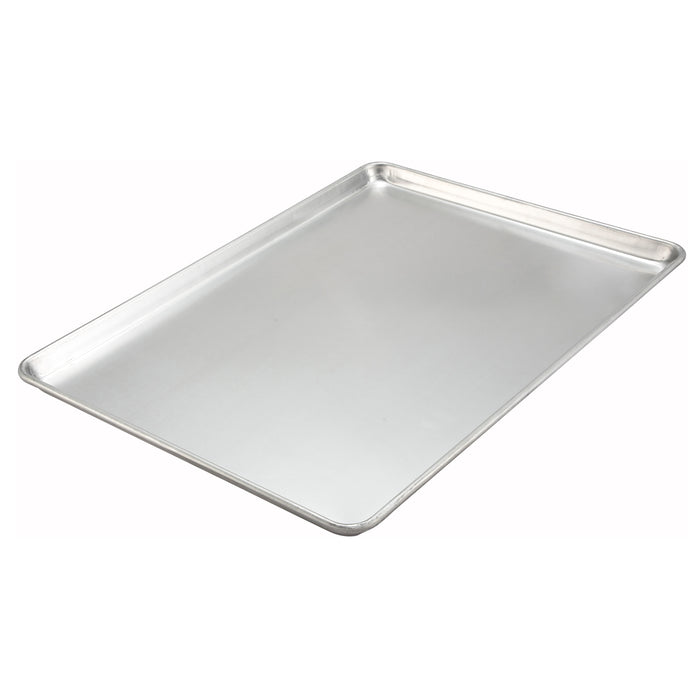 Winco, ALXP-2216H, Bun / Sheet Pan