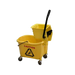 Thunder Group, PLWB361B, Mop Bucket