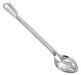Winco, BSST-15H, Serving Spoon, Slotted