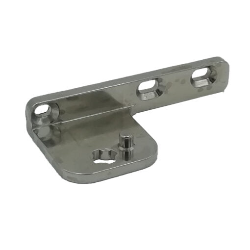 Infrico Parts 506X197