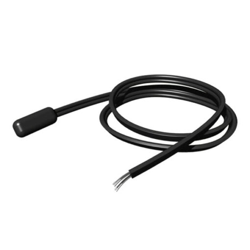 Infrico Parts 308X04