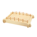 Thunder Group, WOBR57, Display Tray, Market / Bakery