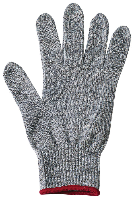 Winco, GCRA-S, Resistant Glove