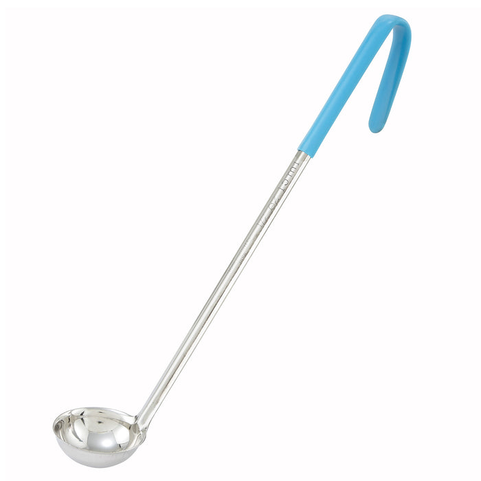 Winco, LDC-05, Ladle, Serving