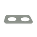 Thunder Group, SLPHAP088, Adapter Plate