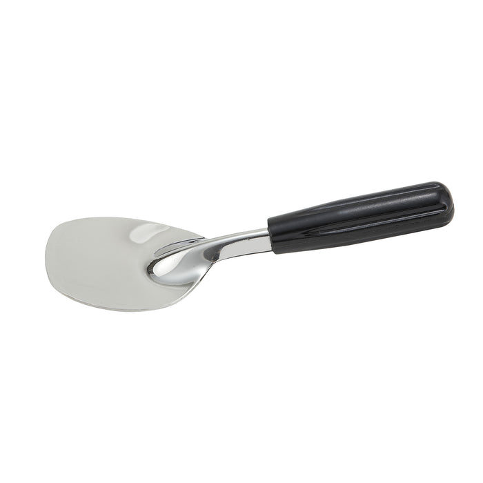 Winco, ICS-1, Ice Cream Spade