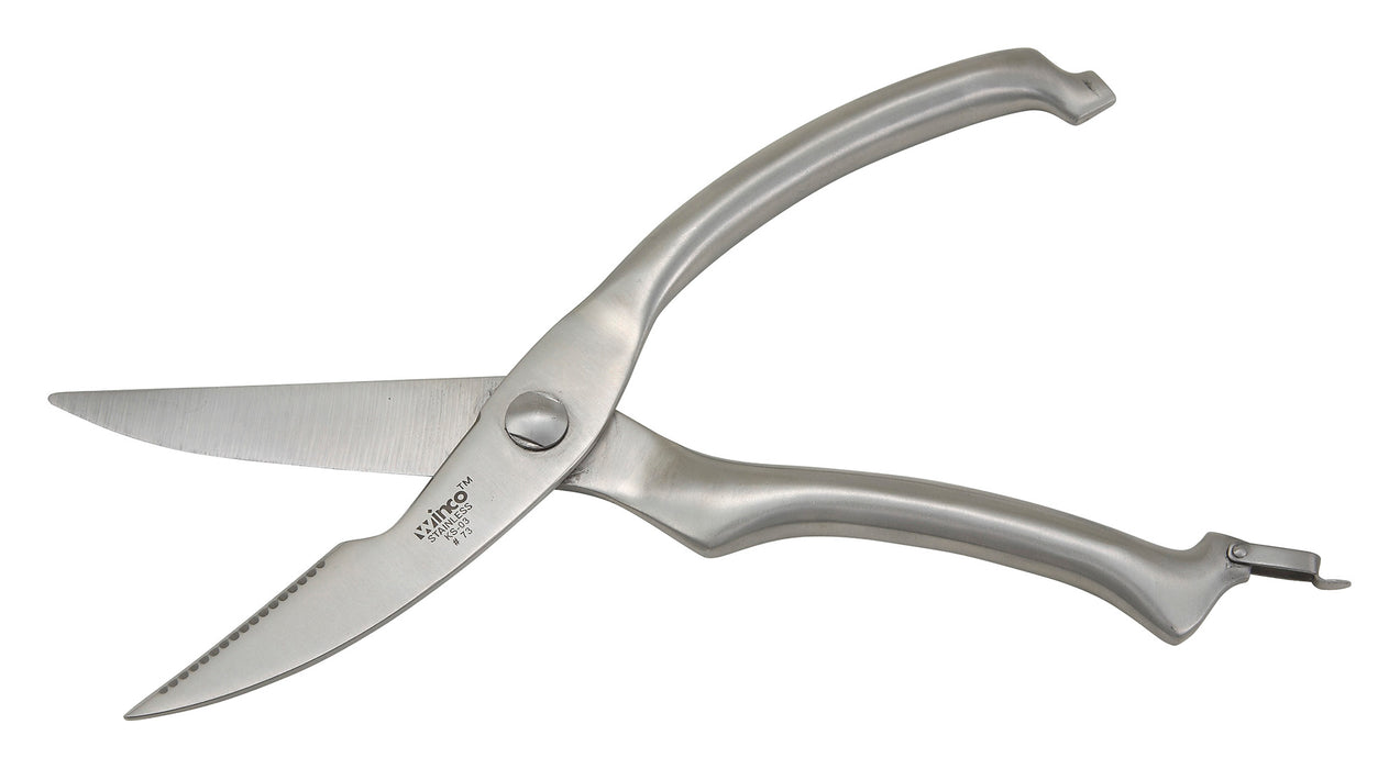 Winco, KS-03, Poultry Shears