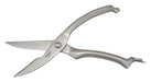 Winco, KS-03, Poultry Shears