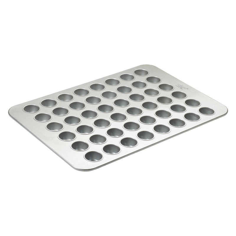 Winco, HMF-48T, Molde para magdalenas