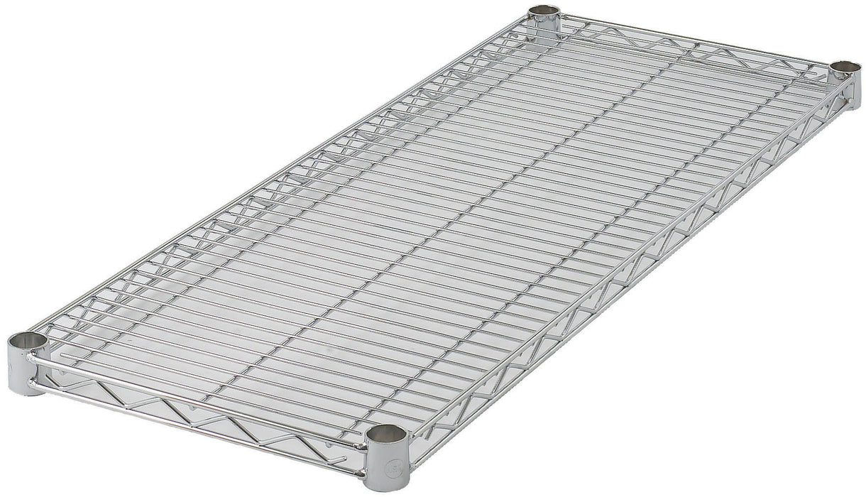 Winco, VC-1860, Shelving, Wire