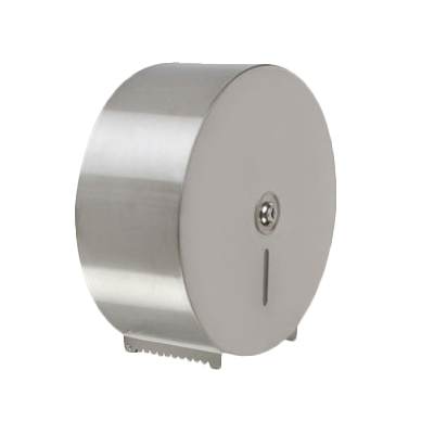 Thunder Group, SLTD301, Dispensador de papel higiénico
