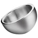 Winco, DWAB-S, Angled Display Bowl