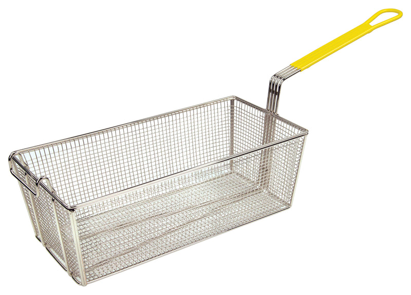 Winco, FB-40, Cesta para freír