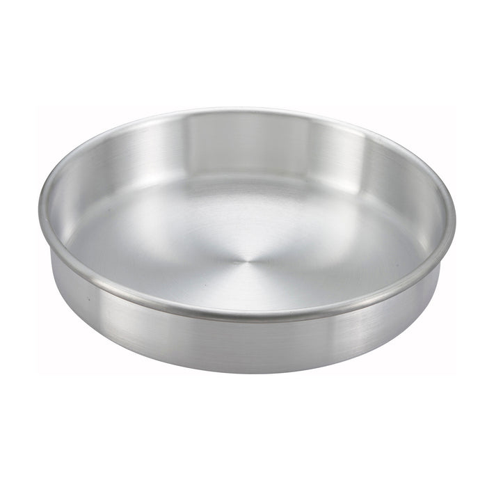 Winco, ACP-102, Cake Pan