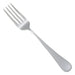 Winco, 0026-05, Fork, Dinner