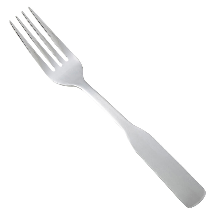 Winco, 0016-05, Fork, Dinner