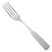 Winco, 0016-05, Fork, Dinner