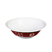 Thunder Group, 5107TR, Asian Dinnerware, Plastic