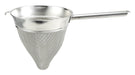 Winco, CCB-10, Strainer, China Cap / Chinois / Bouillon