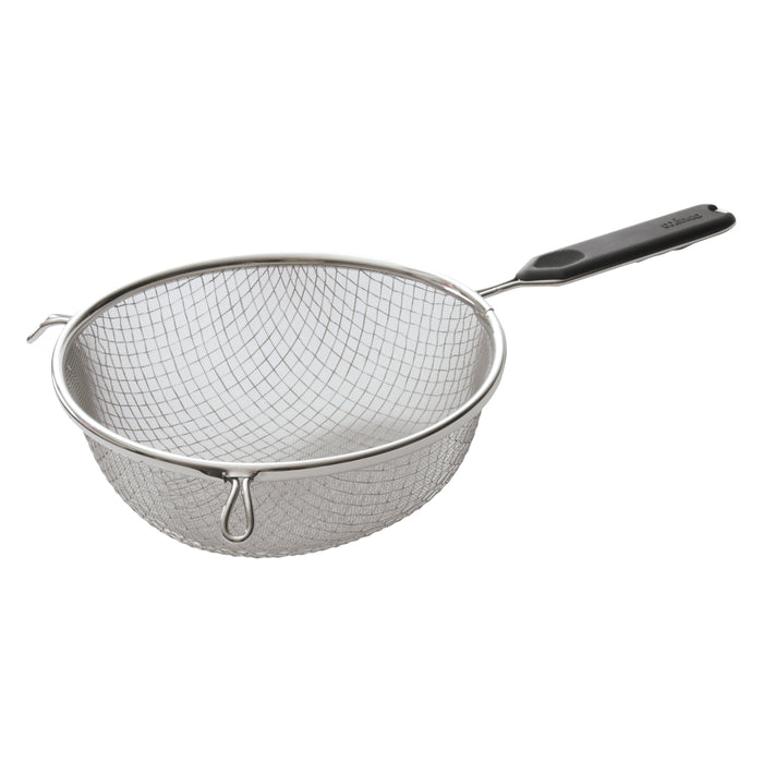 Winco, MSTP-8DF, Strainer