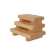 Thunder Group, WSPW002, Sushi Serveware