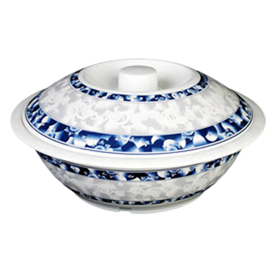 Thunder Group, 8011DL, Asian Dinnerware, Plastic