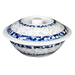 Thunder Group, 8011DL, Asian Dinnerware, Plastic