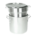 Thunder Group, ALSKDB002, Double Boiler