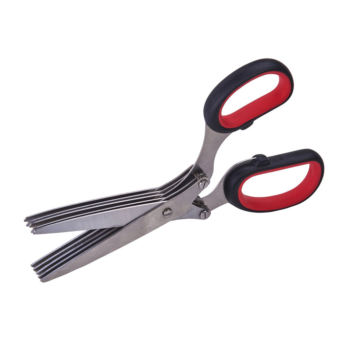 Winco, KS-05, Kitchen Shears